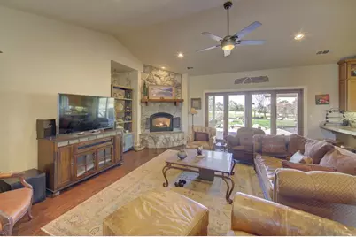 7505 Wise Road, Auburn, CA 95603 - Photo 23