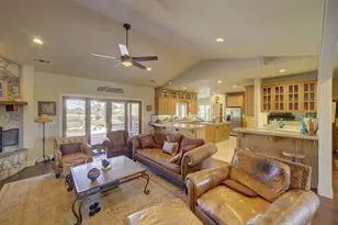 7505 Wise Rd, Auburn, CA 95603 - Photo 11