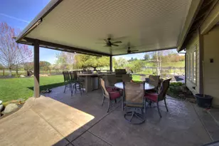 7505 Wise Rd, Auburn, CA 95603 - Photo 21