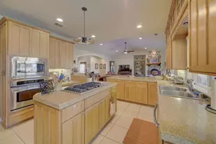 7505 Wise Rd, Auburn, CA 95603 - Photo 17