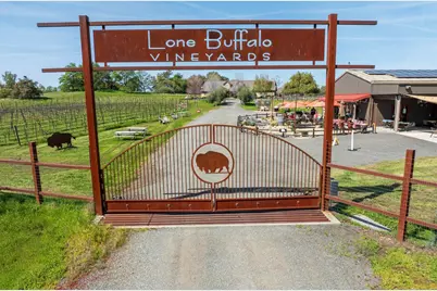 7505 Wise Road, Auburn, CA 95603 - Photo 7