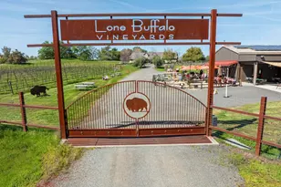 7505 Wise Rd, Auburn, CA 95603 - Photo 7