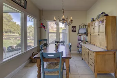 7505 Wise Road, Auburn, CA 95603 - Photo 19