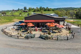 7505 Wise Rd, Auburn, CA 95603 - Photo 9