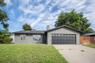 4816 Kingbird Way, Sacramento, CA 95842 - Photo 1