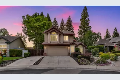 121 Chesterfield Way, Folsom, CA 95630 - Photo 1