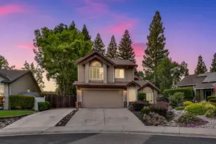 121 Chesterfield Way, Folsom, CA 95630 - Photo 1