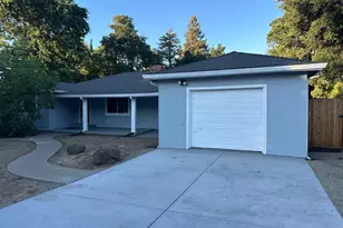 2214 W Idaho Ave, Stockton, CA 95204 - Photo 1