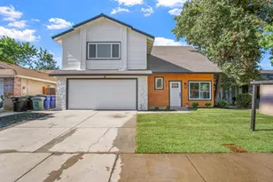 413 Ramsey Dr, Modesto, CA 95356 - Photo 1