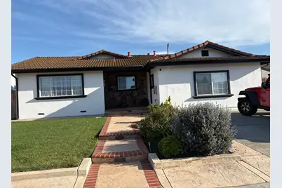 3156 Coldwater Drive, San Jose, CA 95148 - Photo 1