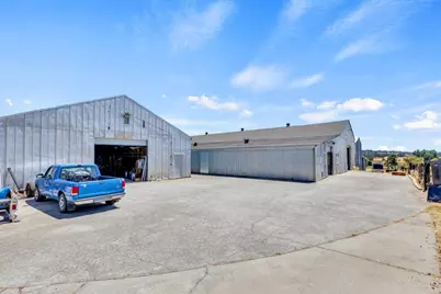 6780 McCourtney Road, Lincoln, CA 95648 - Photo 31