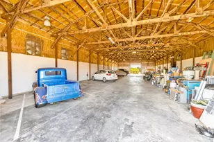 6780 McCourtney Rd, Lincoln, CA 95648 - Photo 35