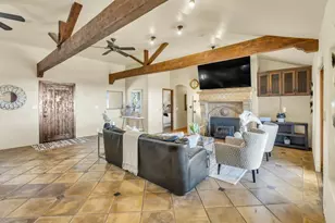 6780 McCourtney Rd, Lincoln, CA 95648 - Photo 1