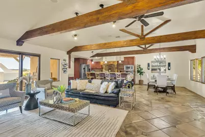 6780 McCourtney Road, Lincoln, CA 95648 - Photo 11