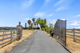 6780 McCourtney Rd, Lincoln, CA 95648 - Photo 3