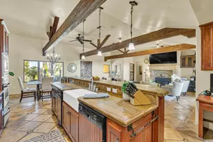 6780 McCourtney Rd, Lincoln, CA 95648 - Photo 15