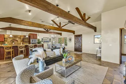 6780 McCourtney Road, Lincoln, CA 95648 - Photo 17