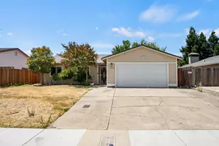 8216 Essen Way, Sacramento, CA 95823 - Photo 1