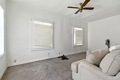 1825 N Filbert Street, Stockton, CA 95205 - Photo 9