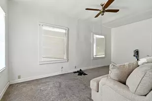 1825 N Filbert St, Stockton, CA 95205 - Photo 9