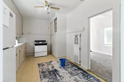 1825 N Filbert Street, Stockton, CA 95205 - Photo 15