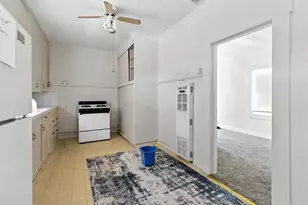 1825 N Filbert St, Stockton, CA 95205 - Photo 15