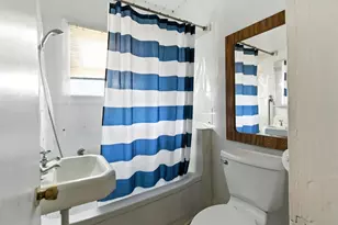 1825 N Filbert St, Stockton, CA 95205 - Photo 19