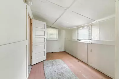 1825 N Filbert Street, Stockton, CA 95205 - Photo 21