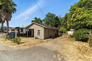 1825 N Filbert St, Stockton, CA 95205 - Photo 5