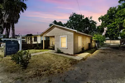 1825 N Filbert Street, Stockton, CA 95205 - Photo 1