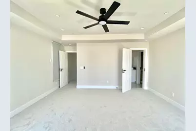 2362 Interlaken Court, Lodi, CA 95242 - Photo 31