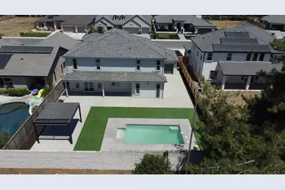 2362 Interlaken Court, Lodi, CA 95242 - Photo 39