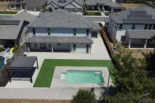 2362 Interlaken Ct, Lodi, CA 95242 - Photo 39