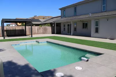 2362 Interlaken Court, Lodi, CA 95242 - Photo 41