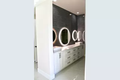 2362 Interlaken Court, Lodi, CA 95242 - Photo 23