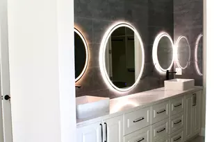 2362 Interlaken Ct, Lodi, CA 95242 - Photo 23