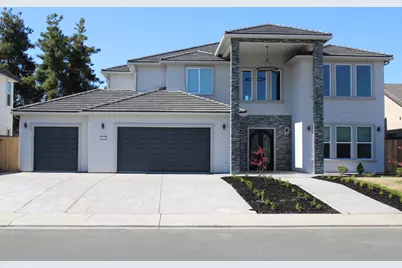 2362 Interlaken Court, Lodi, CA 95242 - Photo 1