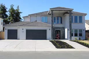 2362 Interlaken Ct, Lodi, CA 95242 - Photo 1