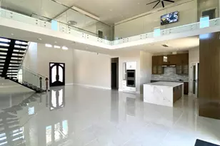 2362 Interlaken Ct, Lodi, CA 95242 - Photo 13