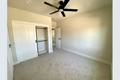 2362 Interlaken Court, Lodi, CA 95242 - Photo 27