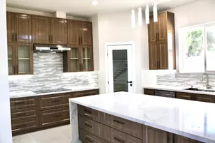 2362 Interlaken Ct, Lodi, CA 95242 - Photo 9