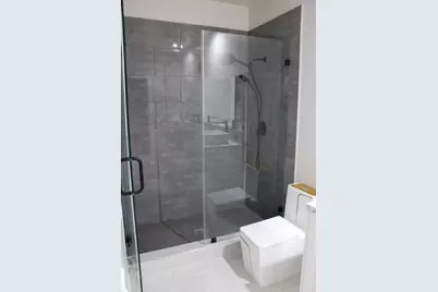 2362 Interlaken Court, Lodi, CA 95242 - Photo 35