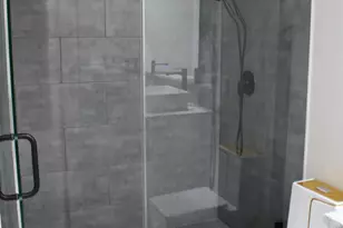 2362 Interlaken Ct, Lodi, CA 95242 - Photo 35