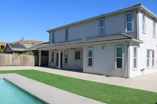 2362 Interlaken Ct, Lodi, CA 95242 - Photo 43
