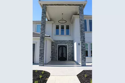 2362 Interlaken Court, Lodi, CA 95242 - Photo 3