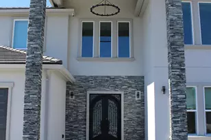 2362 Interlaken Ct, Lodi, CA 95242 - Photo 3