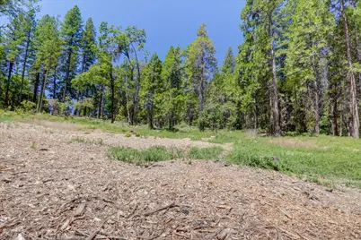262 W Olympia Drive, Grass Valley, CA 95945 - Photo 37