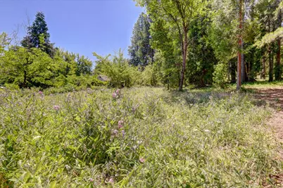 262 W Olympia Drive, Grass Valley, CA 95945 - Photo 13