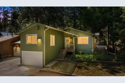 34755 E Towle Road, Alta, CA 95701 - Photo 1