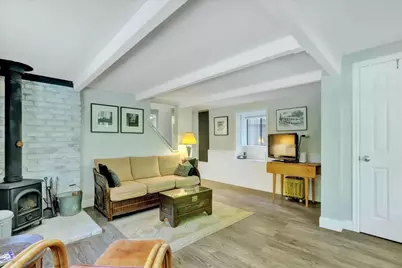 11011 Brunswick Drive, Grass Valley, CA 95945 - Photo 1